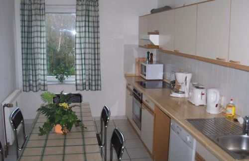 Apartmenthaus Hartl - Foto 17