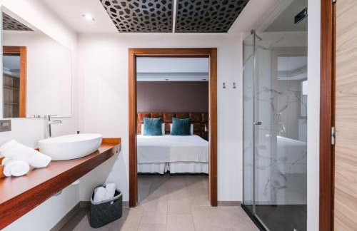 Poem Suites by Airnest - Foto 10