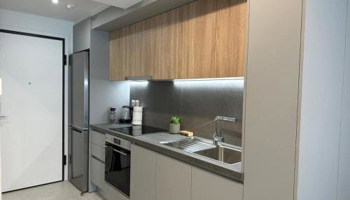 Niarchos Elegant Maisonette - Photo 2