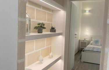 Il Corallo - Foto 10