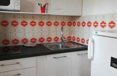 Chez Mi, centre ville, parking gratuit - Foto 13