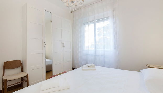 Impero House Rent - Rampolina View - Foto 3, Habitación