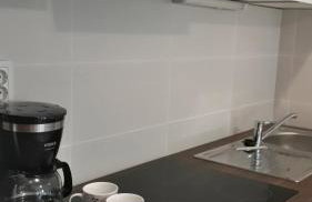 Apartments Lucija - Photo 21