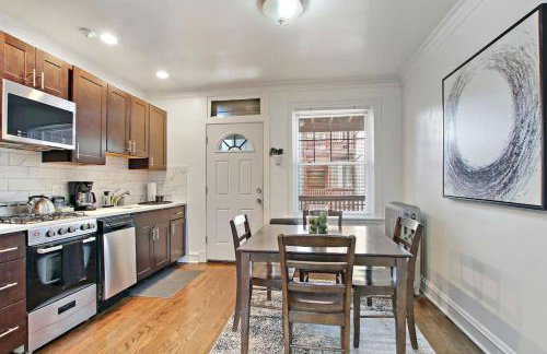 1BR Homey Apt in Irving Park - Troy 2 - Photo 7