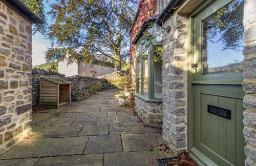 3 Bed in Calver oc-h33087 - Foto 26