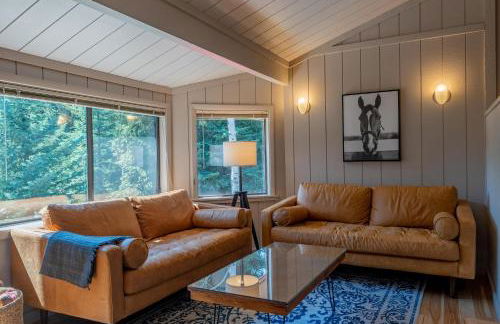 Villager Condo 1203 - Foto 1