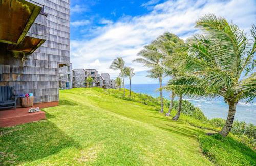 Sealodge G9 - Photo 27