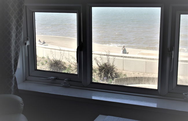 Seahawk Holiday Apartments - Photo 45