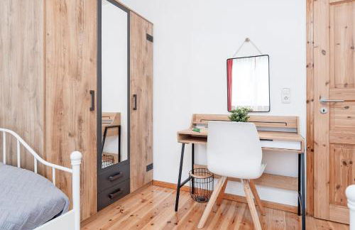 Dat Süselhuus - Foto 20