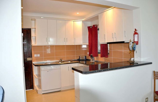 Villa in Vilamoura Near Beaches and Golf - Foto 4