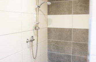 Ferienhaus Sonnenlicht - Familien und Kiter "Willkommen" - Foto 23