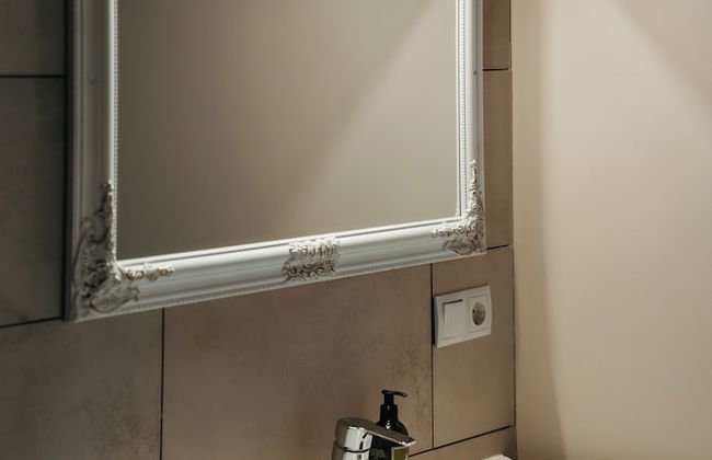 Vík Apartments - Foto 45