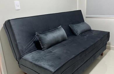 Aconchegante Ap próximo Aeroporto e a 10 min de Cwb! - Foto 38