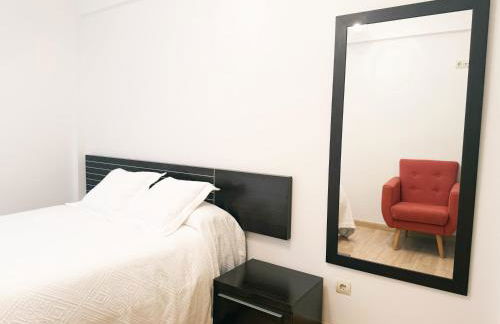 El balcón de la Luz - Foto 13