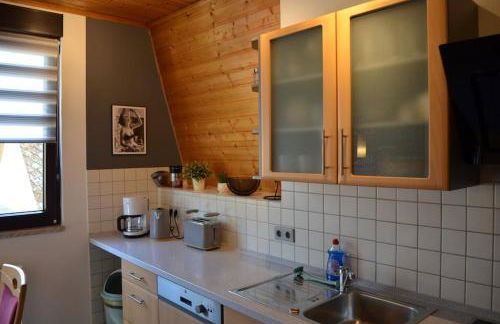 Ferienwohnung Layer Moselbogen - Foto 9