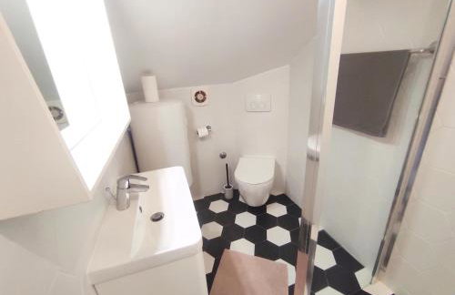 Lemon&Stone - Foto 26