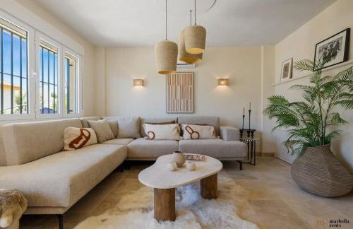 Costabella Townhouse Ref #82 - Photo 3