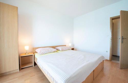 Apartmani Ivušić - Foto 67