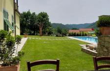 Agriturismo Tenuta Valletti. - Foto 54