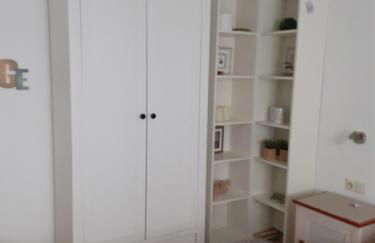 Ferienwohnung Tonbachtal - Photo 9