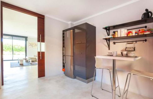 Oasis N'aguait - Photo 26