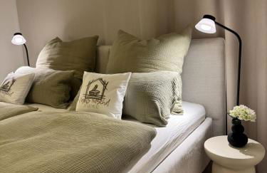 Pauls Neschd Apartment - Foto 24