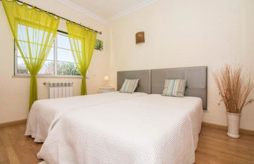 Quinta das Yuccas - Foto 74