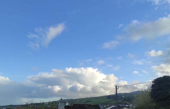 Casas do Forneiro - Foto 50