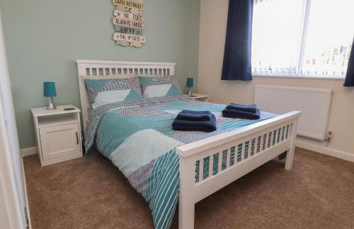 Flat 3, Sandridge Court - Foto 13