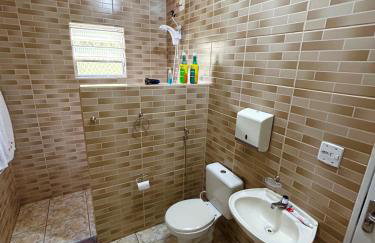 Chácara Meu Cantinho - Foto 36