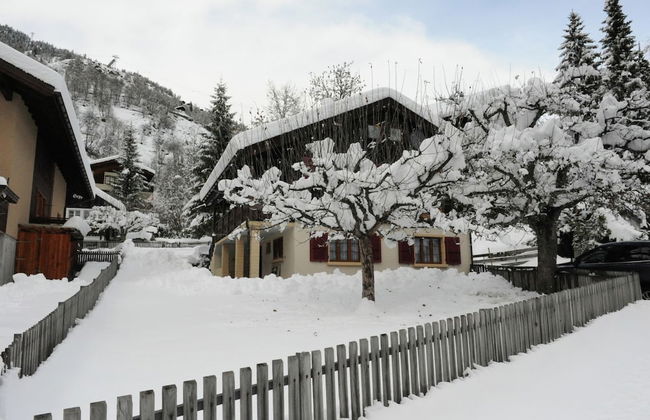 Glacier Views & Ski Trails - Foto 11