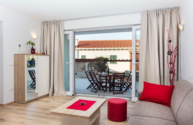 Villa Ankora - Photo 42