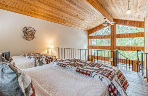 Ptarmigan's Roost - Foto 13