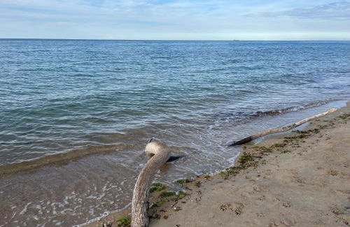 Casa Flavia - Foto 64