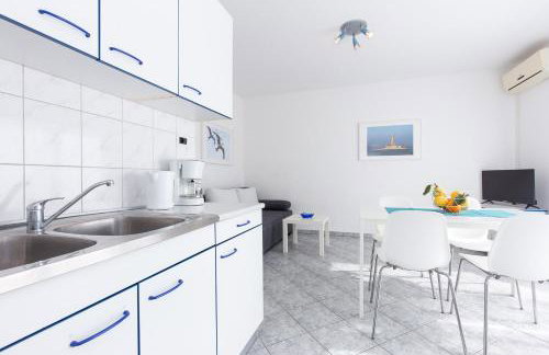 Apartments Krajina - Foto 28