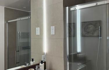 Renovated Charm - London Hideaway - Foto 38