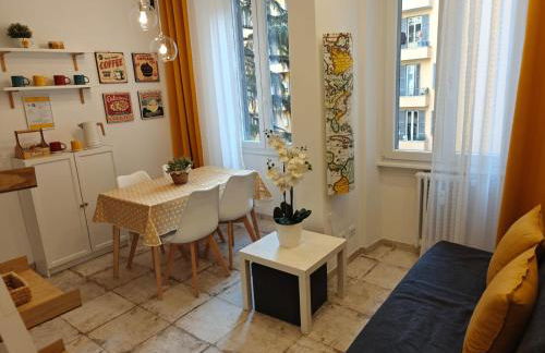 Angolo Romano - Foto 16