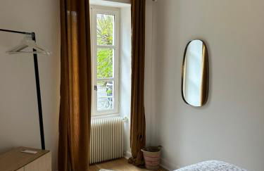 COEUR DE LOTOISE Luxe & Nature Coeur de Gramat - Foto 48