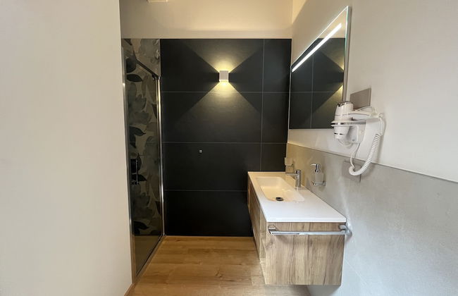 Le Rocce Val di Non - Quality Room & Breakfast - Foto 35