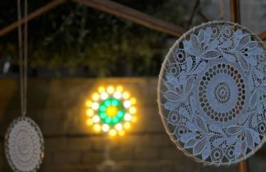 Casa Portacrànni - Foto 10