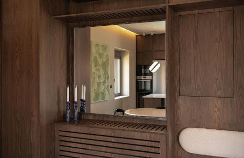 Villa Portokalea - Foto 40