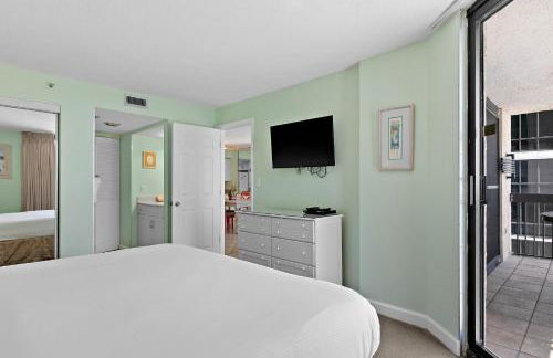 SunDestin Resort Unit 1401 - Foto 10