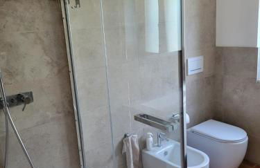 Casa Serena Apartment - Foto 15