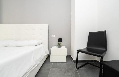 Modern House Orleans - Foto 41