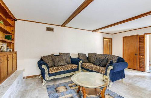 Big Yard • Patio + Grill • Pet Friendly - Foto 14