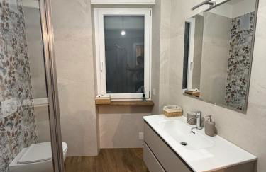 Nuovissimo trilocale nel centro di Saint Vincent - Foto 10