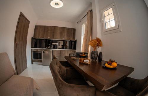 Nikos Apartments Corfu - Photo 66