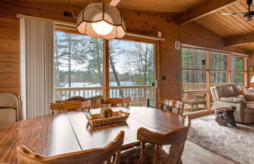 Lakeview North - Foto 6