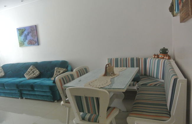 Apartamento Águas de Lindoia - Foto 25
