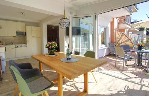 Ferienhaus Bullay - Foto 61